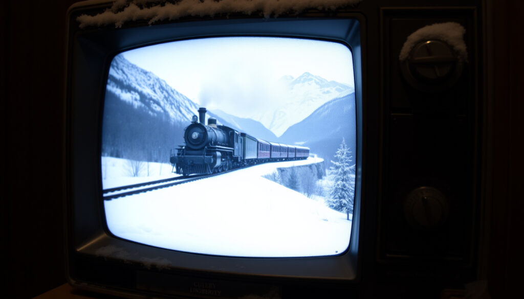 1923 TV Series Episodes: Complete Season Guide & Episode List